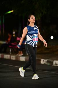 BIB: 
                            <button type="button" onclick="openModal(23661953)" class="btn btn-primary btn-sm float-right btn-popup" data-toggle="modal" data-target=".modal-high-quality">
                        <i class="fas fa-shopping-cart"></i> Add to Cart
                    </button>
                                            <button type="button" onclick="isThisMe(23661953, true)" class="btn btn-success btn-sm float-right btn-popup btn-isme hidden" data-toggle="tooltip" data-placement="bottom" title="นี่คือรูปของคุณใช่ไหม คลิกที่นี่เพื่อเอาเข้าอัลบั้ม">
                        <i class="fas fa-plus"></i> Add to album
                    </button>
                    <button type="button" onclick="isThisMe(23661953, false)" class="btn btn-warning btn-sm float-right btn-popup btn-isnotme hidden">
                        <i class="fas fa-ban"></i> Remove from album
                    </button>